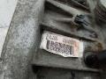 КПП механическая (МКПП) Nissan Qashqai 1 поколение [рестайлинг] 2011, 1.5 л., дизель, МКПП, TL4120 - фото №2