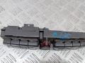кнопка (выключатель) Mercedes-Benz CLK-Класс C209/A209 2003, 2038216579 - фото №2