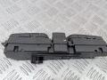 кнопка (выключатель) Mercedes-Benz CLK-Класс C209/A209 2003, 2038216579 - фото №4