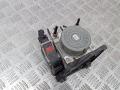 блок ABS Volkswagen Golf 7 поколение 2015, 3Q0907379, 3Q0614517 - фото №3