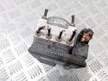 блок ABS Volkswagen Golf 7 поколение 2015, 3Q0907379, 3Q0614517 - фото №4