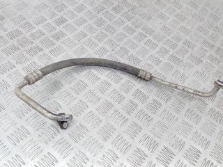 трубка кондиционера Renault Koleos 1 поколение 2009, 5351302220