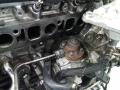 ТНВД Mercedes-Benz A-Класс W177/V177 2020, 2.0 л., дизель, АКПП - фото №2