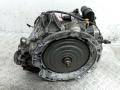КПП автоматическая (АКПП) Mercedes-Benz A-Класс W177/V177 2020, 2.0 л., дизель, АКПП, K8A400, 247370 - фото №2