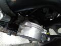 насос вакуумный Renault Espace 3 поколение 2001, 2.2 л., дизель, МКПП, 8200102535 - фото №2