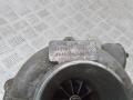 турбина Mercedes-Benz Sprinter 2 поколение (W906) 2009, 2.2 л., дизель, A6460960199 - фото №4