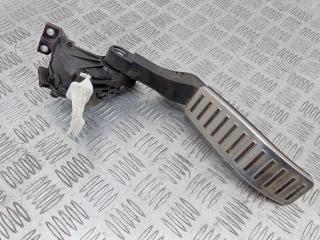педаль Porsche Cayenne 955 2007, 7L0723507