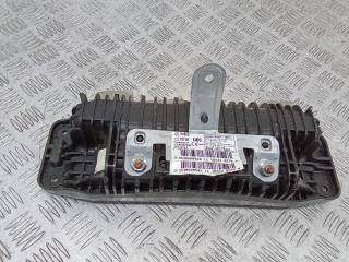 подушка безопасности пассажира Mercedes-Benz GLC-Класс X253/C253 2018, 2538600502