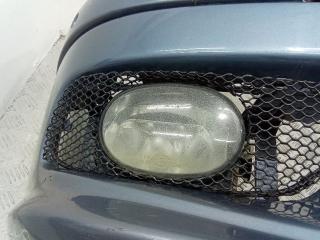 фара противотуманная правая Mercedes-Benz E-Класс W210/S210 [рестайлинг] 2002, A2308200456