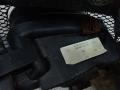 фара противотуманная правая Mercedes-Benz E-Класс W210/S210 [рестайлинг] 2002, A2308200456 - фото №3