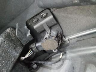 парктроник передний Mercedes-Benz E-Класс W211/S211 [рестайлинг] 2009, A2215420417, 0263003245