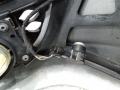 парктроник передний Mercedes-Benz E-Класс W211/S211 [рестайлинг] 2009, A2215420417, 0263003245 - фото №2