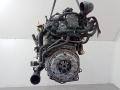 двигатель Volkswagen Touran 1 поколение 2006, 1.9 л., дизель, МКПП, BXE - фото №4