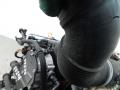 патрубок воздушного фильтра Volkswagen Touran 1 поколение 2006, 1.9 л., дизель, МКПП, 1K0129684 - фото №2