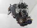 двигатель Citroen C5 1 поколение [рестайлинг] 2008, 2.0 л., дизель, АКПП, 10DYV0, RHR - фото №3