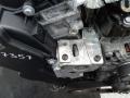 кронштейн двигателя Citroen C5 1 поколение [рестайлинг] 2008, 2.0 л., дизель, АКПП, 9645030780 - фото №2