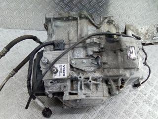 КПП автоматическая (АКПП) Volvo S60 1 поколение [рестайлинг] 2008, 2.4 л., дизель, АКПП, TF-80SC, 31259318