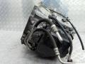 КПП автоматическая (АКПП) Volvo S60 1 поколение [рестайлинг] 2008, 2.4 л., дизель, АКПП, TF-80SC, 31259318 - фото №2
