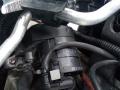 клапан EGR BMW 3 серия E90/E91/E92/E93 [рестайлинг] 2010, 2.0 л., дизель, МКПП, 781087102 - фото №2