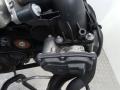 заслонка дроссельная BMW 3 серия E90/E91/E92/E93 [рестайлинг] 2010, 2.0 л., дизель, МКПП, 781075202 - фото №2