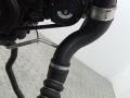 патрубок интеркулера BMW 3 серия E90/E91/E92/E93 [рестайлинг] 2010, 2.0 л., дизель, МКПП - фото №2