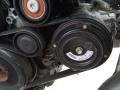 компрессор кондиционера BMW 3 серия E90/E91/E92/E93 [рестайлинг] 2010, 2.0 л., дизель, МКПП, 447260-3820 - фото №4