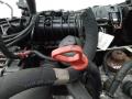 щуп двигателя BMW 3 серия E90/E91/E92/E93 [рестайлинг] 2010, 2.0 л., дизель, МКПП, 781049202 - фото №2