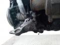 кронштейн двигателя BMW 3 серия E90/E91/E92/E93 [рестайлинг] 2010, 2.0 л., дизель, МКПП - фото №2