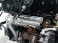 коллектор выпускной BMW 3 серия E90/E91/E92/E93 [рестайлинг] 2010, 2.0 л., дизель, МКПП - фото №2