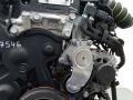 кронштейн генератора Peugeot 207 1 поколение [рестайлинг] 2011, 1.6 л., дизель, МКПП - фото №2