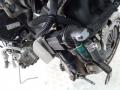 электромагнитный клапан Peugeot 207 1 поколение [рестайлинг] 2011, 1.6 л., дизель, МКПП, 9674084680 - фото №2
