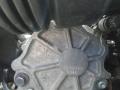 насос вакуумный Peugeot 207 1 поколение [рестайлинг] 2011, 1.6 л., дизель, МКПП, 9684786780 - фото №2