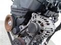 генератор Renault Clio 4 поколение 2015, 1.5 л., дизель, МКПП, 231007865R - фото №2