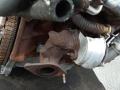 турбина Renault Clio 4 поколение 2015, 1.5 л., дизель, МКПП, 54359710028 - фото №2