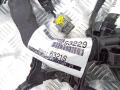 проводка двигателя Renault Megane 4 поколение 2019, 1.3 л., бензин, 240116321S - фото №4