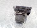 блок ABS Opel Vivaro B 2016, 476601418R - фото №2
