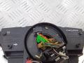 переключатель подрулевой (стрекоза) Opel Corsa D 2009, 13142283, 12274700 - фото №2