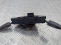 переключатель подрулевой (стрекоза) Opel Corsa D 2009, 13142283, 12274700 - фото №3