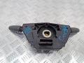 переключатель подрулевой (стрекоза) Opel Corsa D 2009, 13142283, 12274700 - фото №4