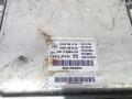 блок управления двигателем Mercedes-Benz E-Класс W211/S211 2005, A6461501334 - фото №2