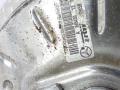вакуумный усилитель тормозов Mercedes-Benz A-Класс W176 2015, A2464301230 - фото №2