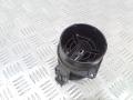 расходомер воздуха Mercedes-Benz A-Класс W176 2015, A6450900048 - фото №3