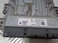 блок управления двигателем Mercedes-Benz A-Класс W176 2015, A6079002200 - фото №2