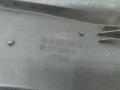 корпус воздушного фильтра Mercedes-Benz E-Класс W211/S211 2005, A6460901001 - фото №2
