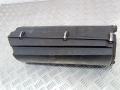 корпус воздушного фильтра Mercedes-Benz E-Класс W211/S211 2005, A6460901001 - фото №3