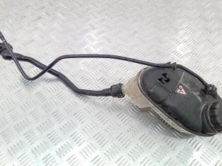 бачок расширительный Mercedes-Benz A-Класс W176 2015, A0005840807