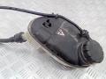 бачок расширительный Mercedes-Benz A-Класс W176 2015, A0005840807 - фото №2