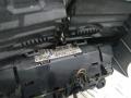 блок управления печки / климат-контроля Mercedes-Benz E-Класс W211/S211 2005, 2118300285 - фото №3