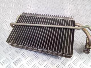 испаритель кондиционера Mercedes-Benz E-Класс W211/S211 2004, A2118300158