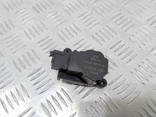моторчик заслонки печки Mercedes-Benz E-Класс W211/S211 2004, A2308201242, EAB502